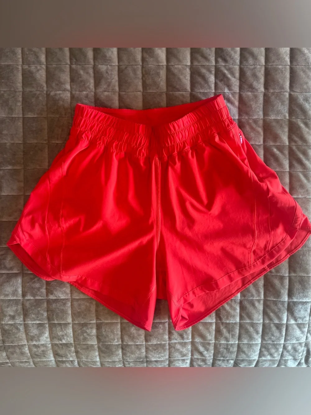 lululemon athletica lightweight athletic